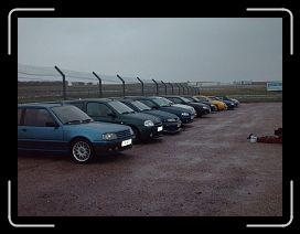 17parking circuit * 1024 x 768 * (160KB)